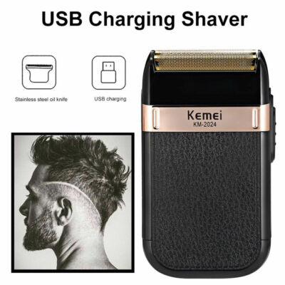  ›  › Men's Shavers (6955549320246)