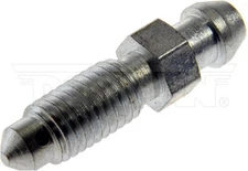 Bleeder Screws M7-1.0 X 34mm