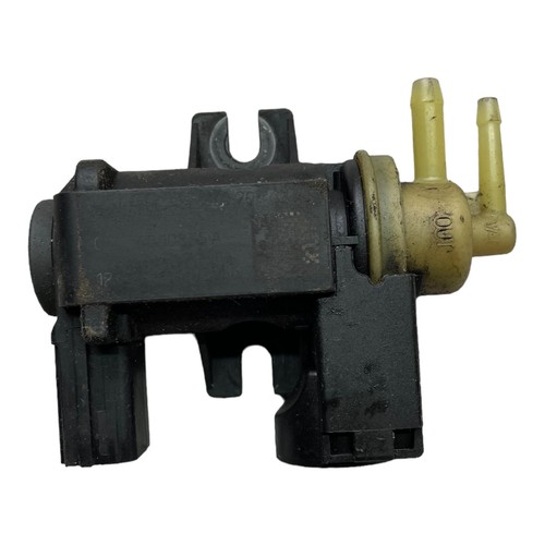 Audi A4 A5 Q5 Unterdruckventil 8K0906627