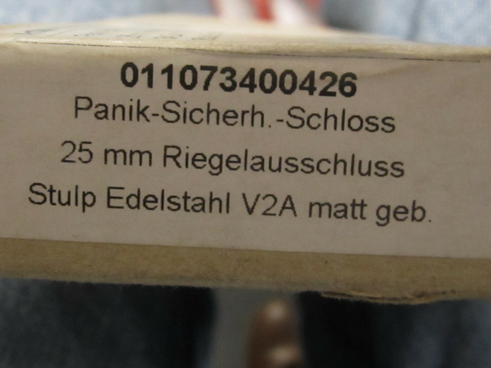 Bild 2 von 9