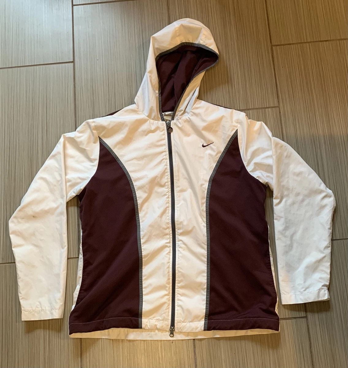 Nike windbreaker rn best sale 56323