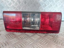 Ampoule Opel COMBO