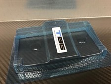TBG INNER WING FOR TAMIYA SUPER SABER SABRE