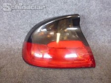 Rücklicht Rückleuchte links 1222035 OPEL TIGRA (95_) 1.4 16V