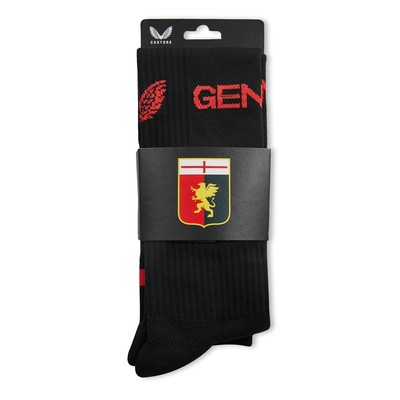 Castore Kids Gfc 3 Sock Football Socks