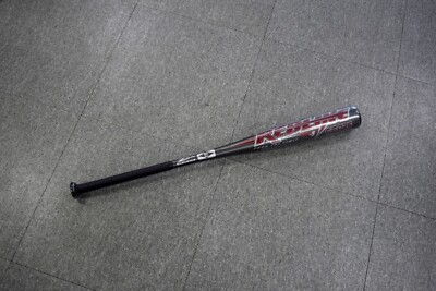 Batte De Softball Easton Redline SC900 – Alliage, 34 Pouces, 26 Oz, Barrel 2 1/4