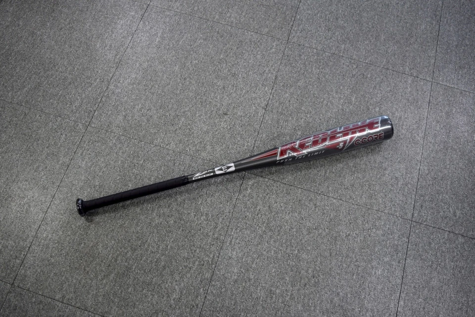 Bate de béisbol Easton Redline Foto 2 de 4