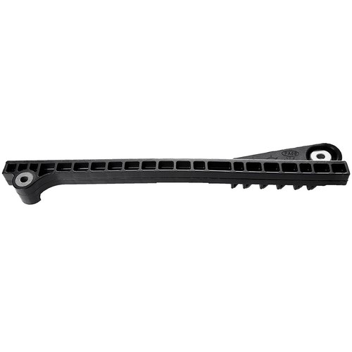 Timing Chain Kit fits 04-08 2007 Ford F-150 F-250 Super Duty 5.4L SOHC VIN 5 V - Picture 6 of 10