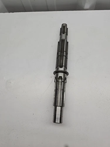 SHAFT, DRIVE