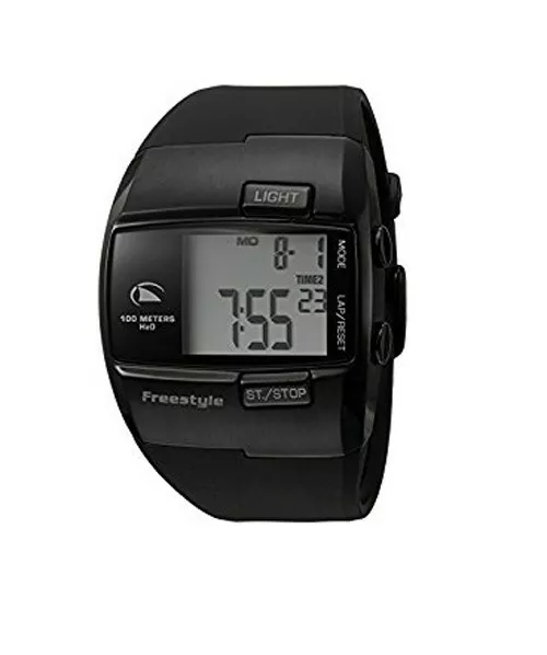 Reloj freestyle deportivo new arrivals