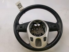 Lenkrad - KIA VENGA PH.2 - 561001P920YNF - W0-2470V Lenkrad - KIA VENGA PH.2 - 561001P920YNF - W0-2470V
