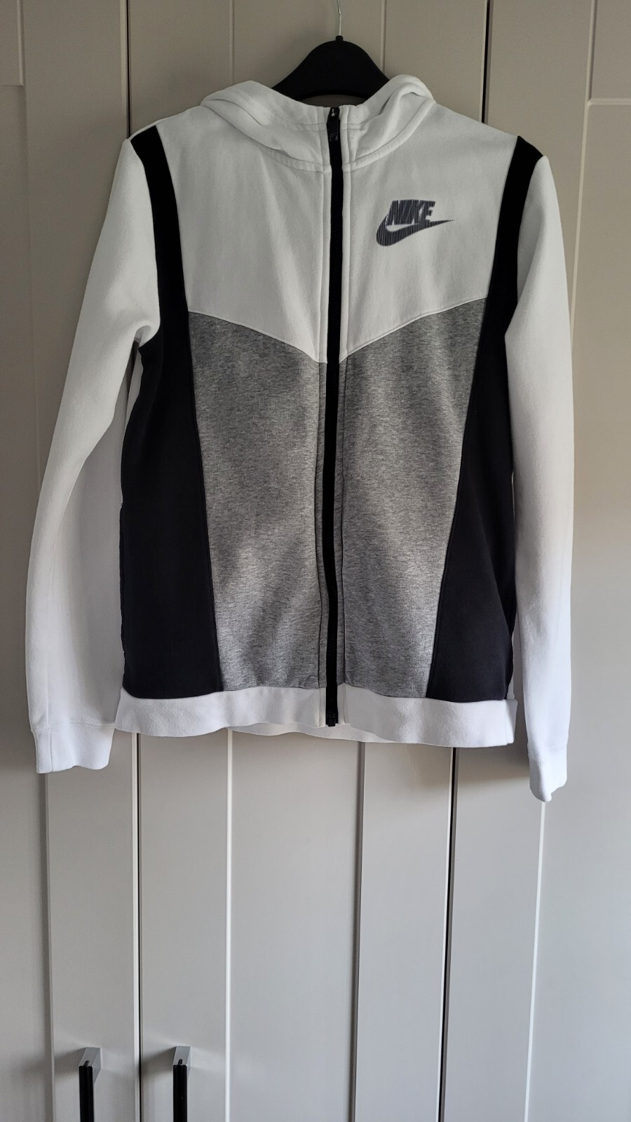 boys nike tracksuit age 1314 xl boys eBay