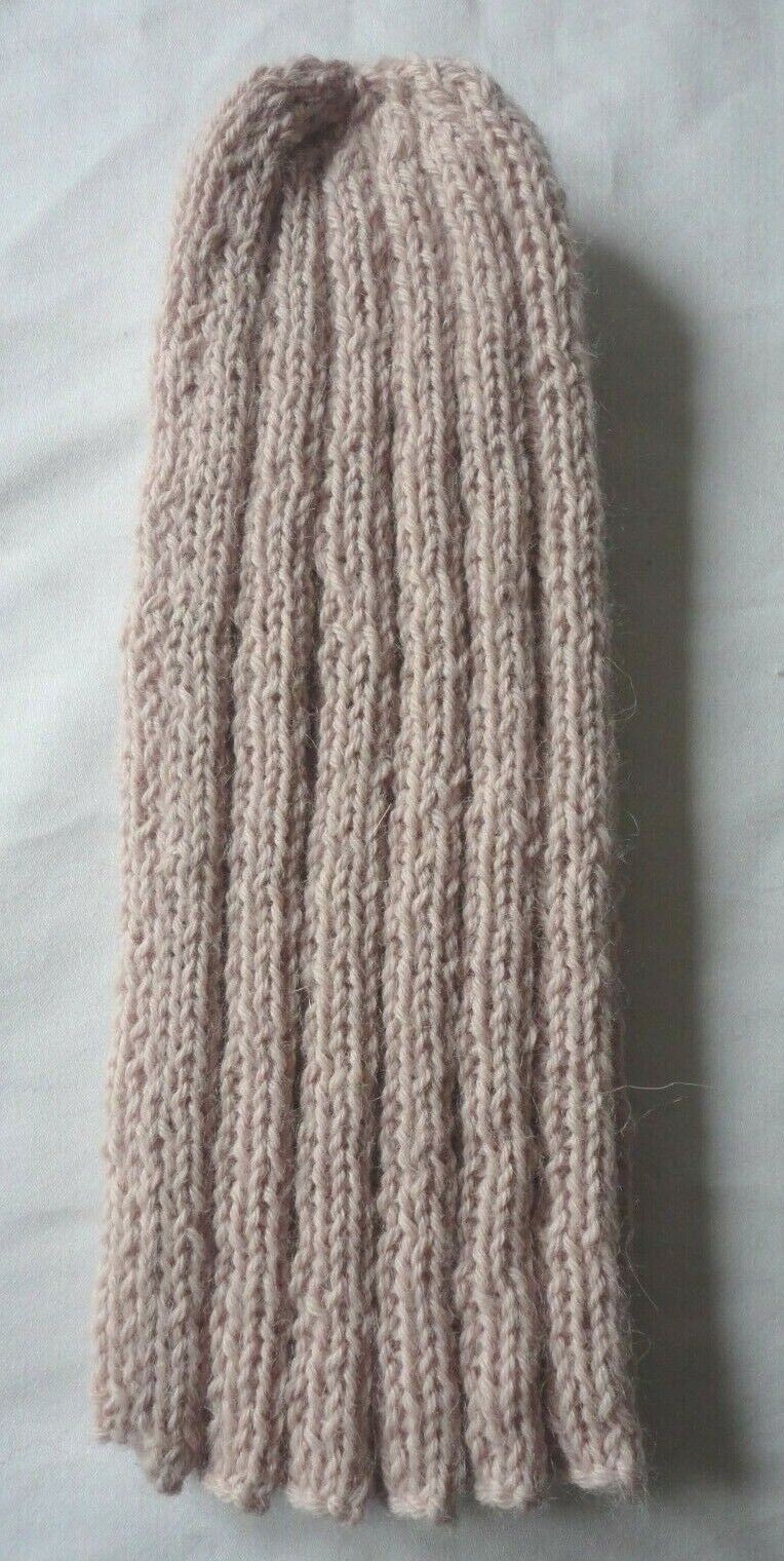 Bild 8 von 23