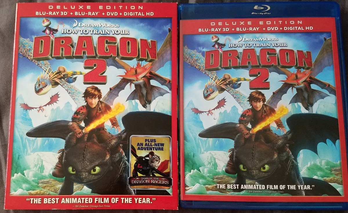 DVD* JAPANESE DRAMA TEAM MEDICAL DRAGON 2 医龙 VOL.1-11 END