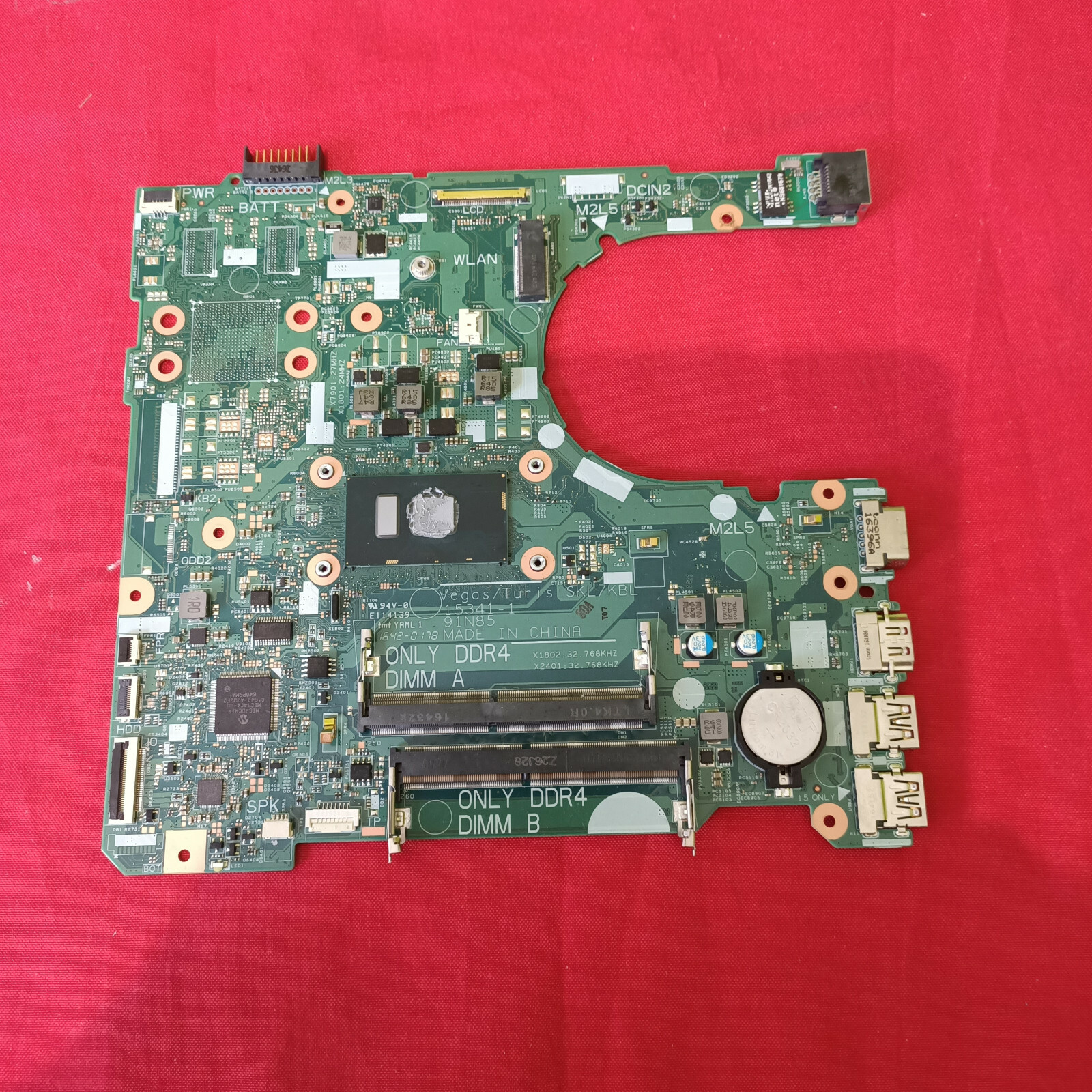 Picture 1 of 4