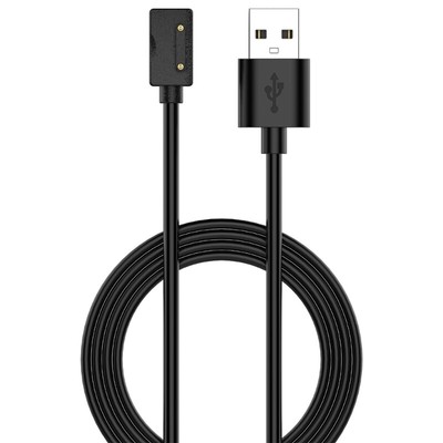 Replacement USB Charging Wire for VivoWatch 5 Design Charging Cord