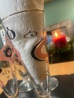 Bild 3 von 15