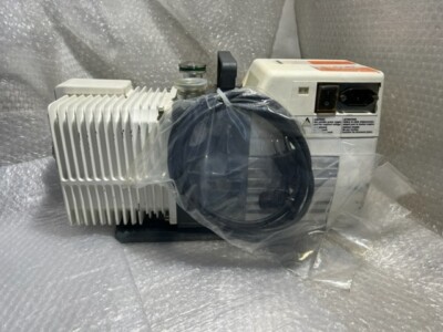 Adixen Pascal 2005 SD