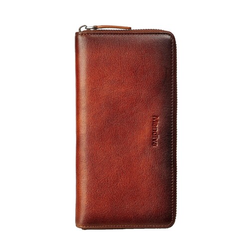 【新品】PORTER ARRANGE MULTI WALLET PORTER ARRANGE Multi Wallet beige | eBay