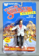wwf ljn wrestling superstars jimmy 