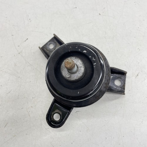 KIA VENGA ENGINE MOUNT BRACKET 21815-1P200 1.4 CRDI D4FC 09-15 - Picture 2 of 13