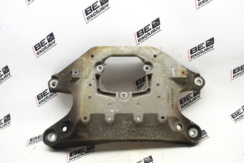 Audi A4 8K 1.8 TFSI Getriebehalter Getriebe Halter Halterung 8K0399263AF