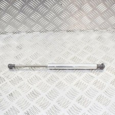 Verin de hayon / de capot Volkswagen PHAETON