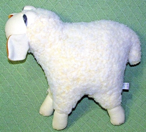 robotic lifelike realistic toy dog