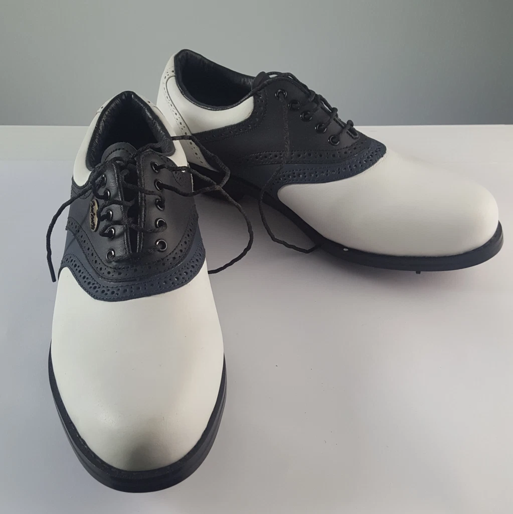 Andante shoes hotsell