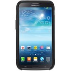 OTTERBOX Cell Phone Accessories for Samsung Galaxy Mega