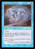 MTG magic cards 1x Tradewind Rider - Foil DCI Judge Promo Judge Rewards Promos L
