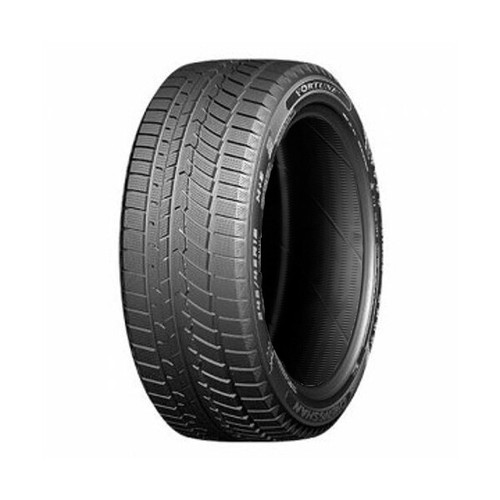 Hankook 235/65 R17 108V Winter I Cept Evo2 SUV pneumatici usati Invernale