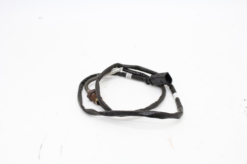 Original VW Audi Seat Skoda Abgastemperaturgeber vor Turbolader 03L906088EJ CJAA