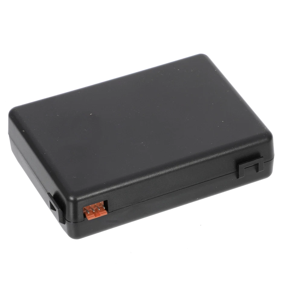 Sistema de arranque remoto original Ford 2012-2015 - largo alcance Plug-N-Play CL3Z-19G364-B Foto 4 de 4