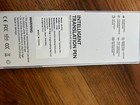 Language Translator Pen by Dr. Pen LP700 — photo 3