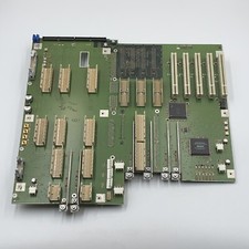 Rohde & Schwarz 1138.7000.02 PCB Used