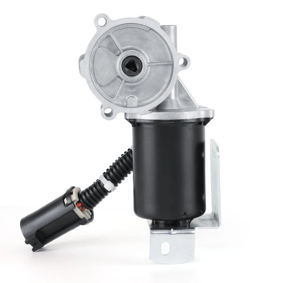 Caixa de transferência motor de mudança 600-820 para 2003-2008 Kia Sorento com 7 pinos 4WD - Imagem 3 de 4