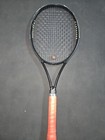 Raquette De Tennis Volkl DNX 6 Cordée Technifibre – Bleu – Unisexe – Occasion Allemagne