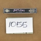 Foto 5 di 5