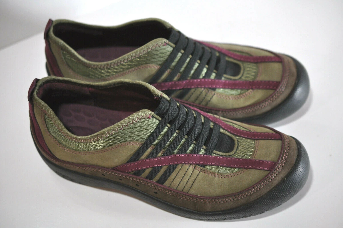 Privo shoes hotsell ebay