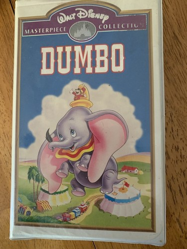 SHARP VHS PLAYER &DISNEY TAPES & TAPE REWINDER - CABLES & 20 DISNEY VHS TAPES! - Picture 8 of 22