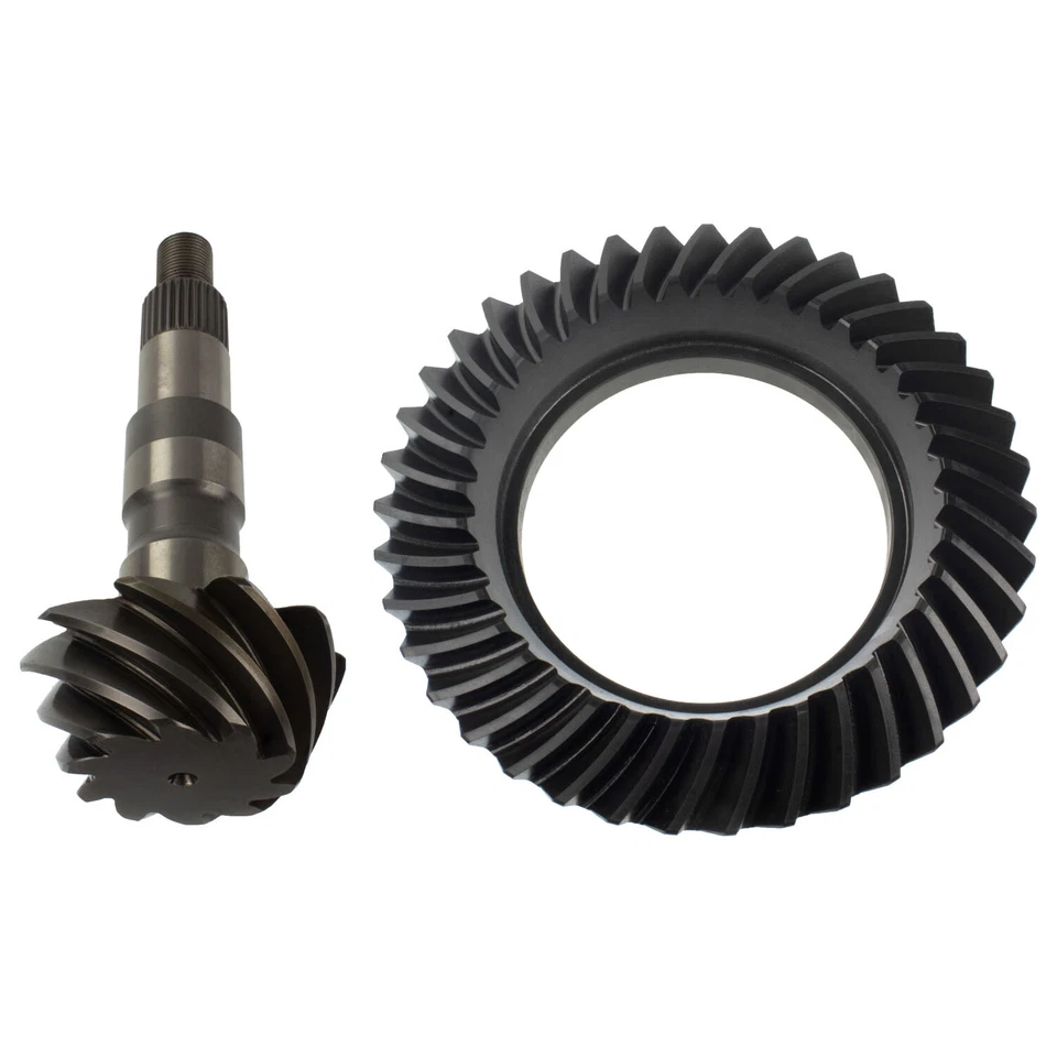 Anillo diferencial y piñón de relación Motive Gear GM10-390 3,90 para 8,5" (10 pernos) Foto 3 de 4