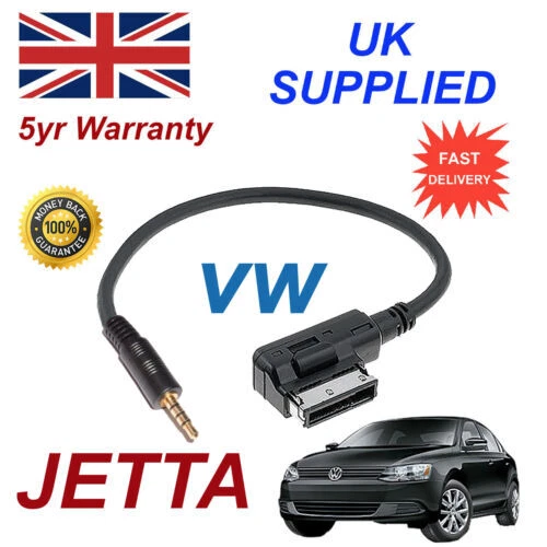 Cables Y Adaptadores Para Samsung Nokia 3