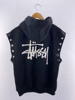eYe JUNYA WATANABE× STUSSY Hoodie black S Used | eBay eYe JUNYA WATANABE× STUSSY Hoodie black S Used | eBay