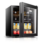 Mini Refrigerador