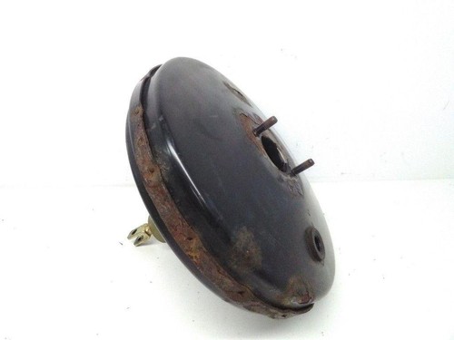 Nissan Note (E11) 2006 Bremskraftverstärker 8200123847 Diesel 76kW 20626615