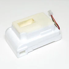 Choice Parts W11164593 Refrigerator Damper Control Diffuser for Whirlpool