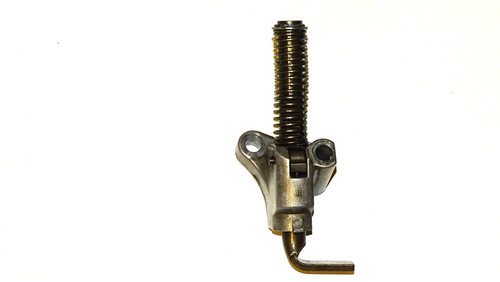 SUZUKI VX 800 1990-1996 STEUERKETTENSPANNER HINTEN