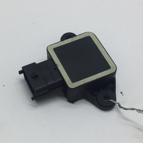 Ski Doo Throttle Position Sensor 2003-2014 Grand Touring Renegade 270000251 - 第 4/5 張圖片