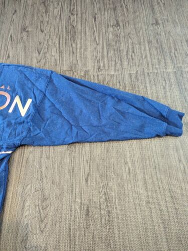 Walt Disney World Spirit Jersey Magical Celebration 50th Anniversary Women's XS - Picture 9 of 17